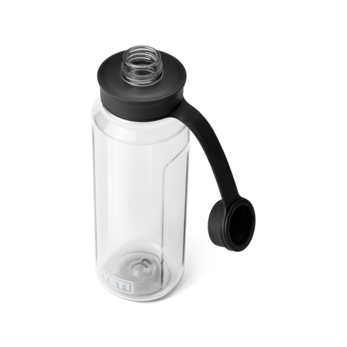 YETI Yonder 1L Tether Water Bottle  / 1L