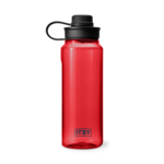 Yonder 1L Tether Water Bottle  / 1L