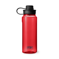 YETI Yonder 1L Tether Water Bottle  / 1L