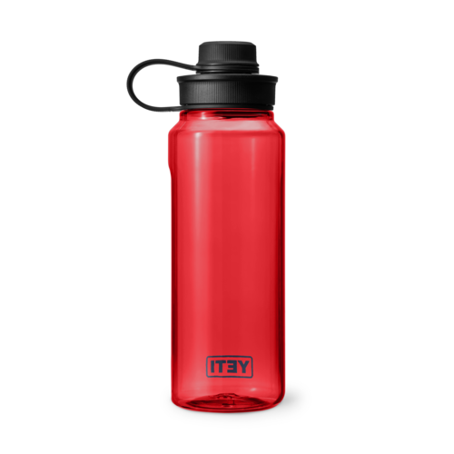 YETI Yonder 1L Tether Water Bottle  / 1L