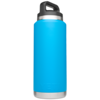 YETI Rambler 36 Chug Bottle  / 1 L