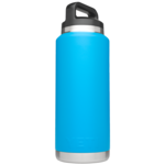 YETI Rambler 36 Chug Bottle  / 1 L