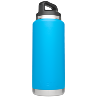 YETI Rambler 36 Chug Bottle  / 1 L