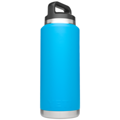 YETI Rambler 36 Chug Bottle  / 1 L