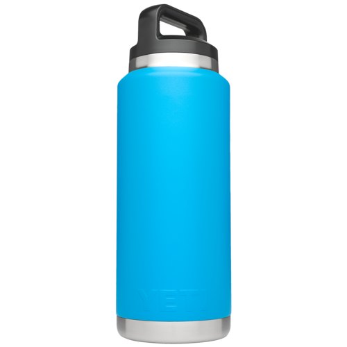 YETI Rambler 36 Chug Bottle  / 1 L