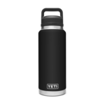 YETI Rambler 36 Chug Bottle  / 1 L