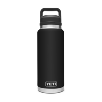 YETI Rambler 36 Chug Bottle  / 1 L