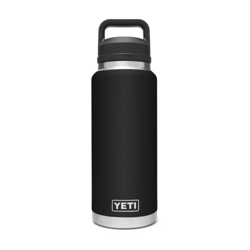 YETI Rambler 36 Chug Bottle  / 1 L