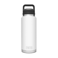 YETI Rambler 36 Chug Bottle  / 1 L
