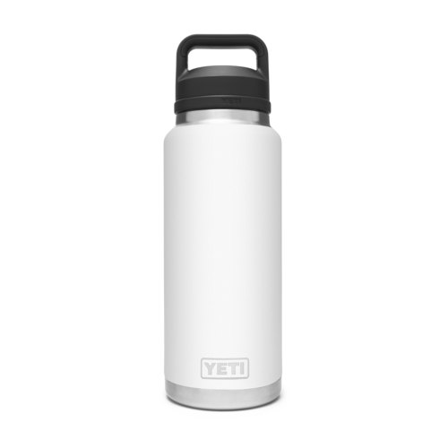 YETI Rambler 36 Chug Bottle  / 1 L