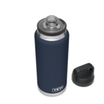 YETI Rambler 36 Chug Bottle  / 1 L