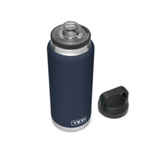 YETI Rambler 36 Chug Bottle  / 1 L