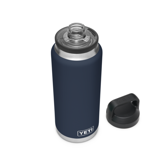 YETI Rambler 36 Chug Bottle  / 1 L