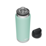 YETI Rambler 36 Chug Bottle  / 1 L