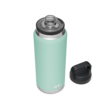 YETI Rambler 36 Chug Bottle  / 1 L