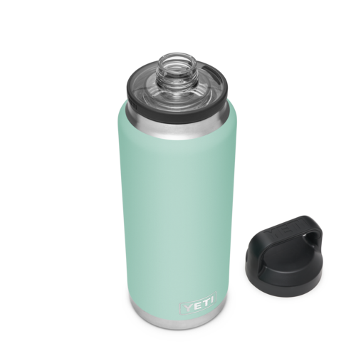 YETI Rambler 36 Chug Bottle  / 1 L