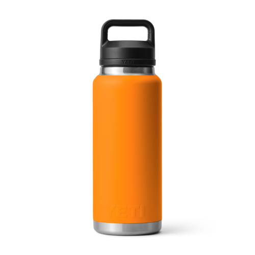 YETI Rambler 36 Chug Bottle  / 1 L