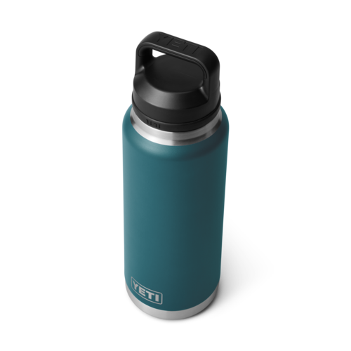 YETI Rambler 36 Chug Bottle  / 1 L