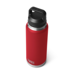 YETI Rambler 36 Chug Bottle  / 1 L