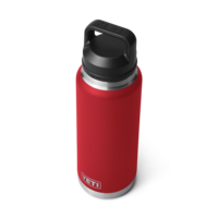 YETI Rambler 36 Chug Bottle  / 1 L