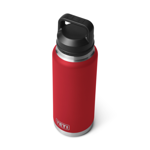 YETI Rambler 36 Chug Bottle  / 1 L