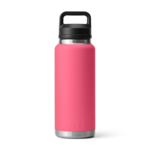 YETI Rambler 36 Chug Bottle  / 1 L