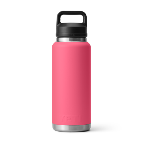 YETI Rambler 36 Chug Bottle  / 1 L