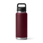 YETI Rambler 36 Chug Bottle  / 1 L