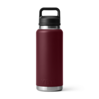 YETI Rambler 36 Chug Bottle  / 1 L