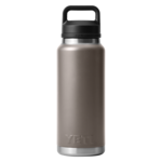 YETI Rambler 36 Chug Bottle  / 1 L