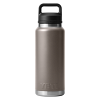YETI Rambler 36 Chug Bottle  / 1 L