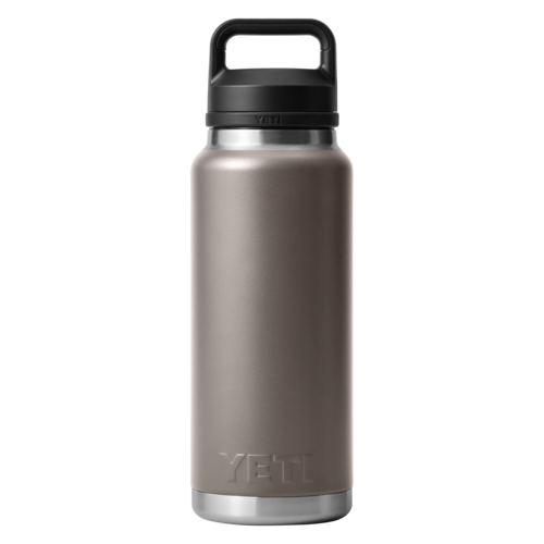 YETI Rambler 36 Chug Bottle  / 1 L