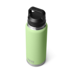 YETI Rambler 36 Chug Bottle  / 1 L