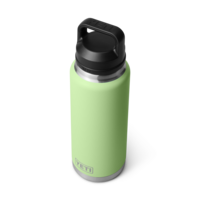 YETI Rambler 36 Chug Bottle  / 1 L