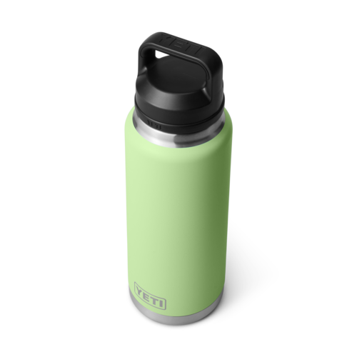 YETI Rambler 36 Chug Bottle  / 1 L