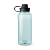 YETI Yonder 1.5L Tether Water Bottle  / 1.5 L