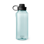 YETI Yonder 1.5L Tether Water Bottle  / 1.5 L