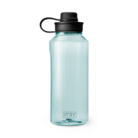 YETI Yonder 1.5L Tether Water Bottle / 1.5 L