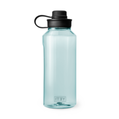 YETI Yonder 1.5L Tether Water Bottle  / 1.5 L