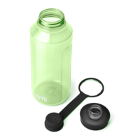 YETI Yonder 1.5L Tether Water Bottle / 1.5 L