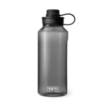 YETI Yonder 1.5L Tether Water Bottle  / 1.5 L