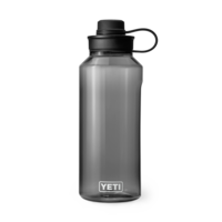 YETI Yonder 1.5L Tether Water Bottle  / 1.5 L