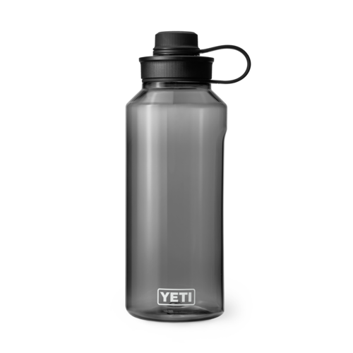 YETI Yonder 1.5L Tether Water Bottle  / 1.5 L