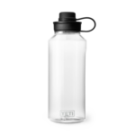 YETI Yonder 1.5L Tether Water Bottle  / 1.5 L