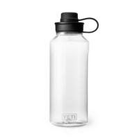 YETI Yonder 1.5L Tether Water Bottle  / 1.5 L
