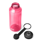 YETI Yonder 1.5L Tether Water Bottle  / 1.5 L