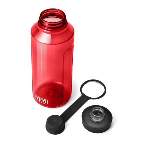 YETI Yonder 1.5L Tether Water Bottle  / 1.5 L