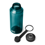 YETI Yonder 1.5L Tether Water Bottle  / 1.5 L