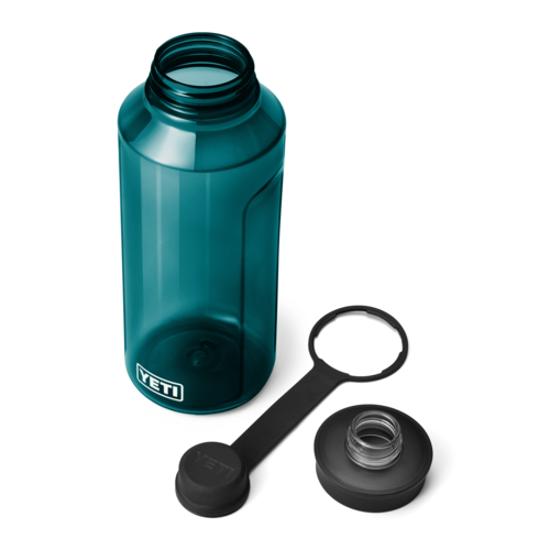 YETI Yonder 1.5L Tether Water Bottle  / 1.5 L