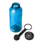 YETI Yonder 1.5L Tether Water Bottle  / 1.5 L